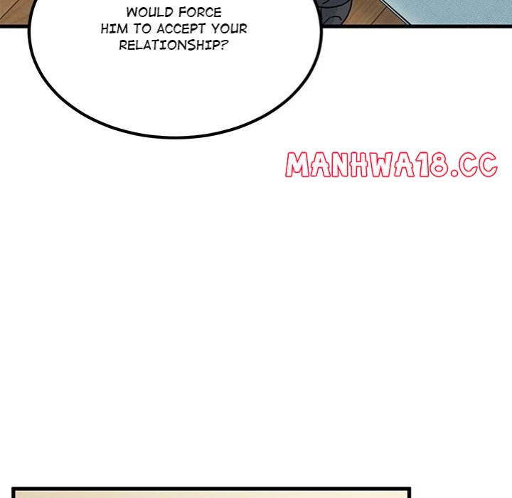 A Turning Point