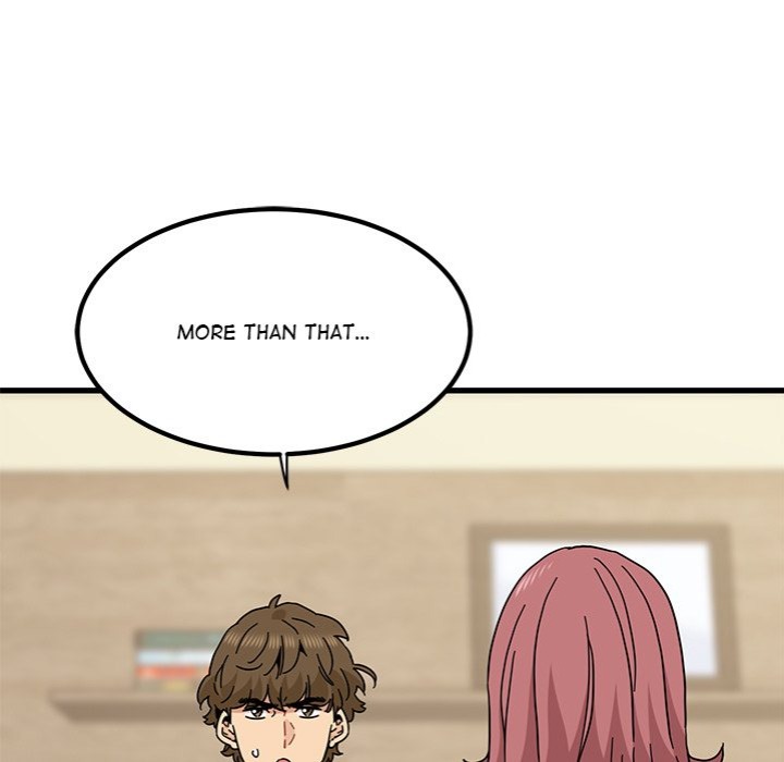 A Turning Point