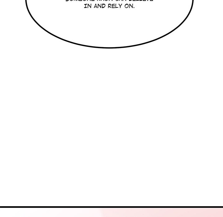 A Turning Point