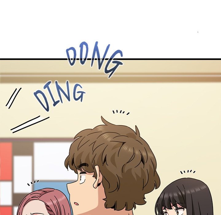A Turning Point