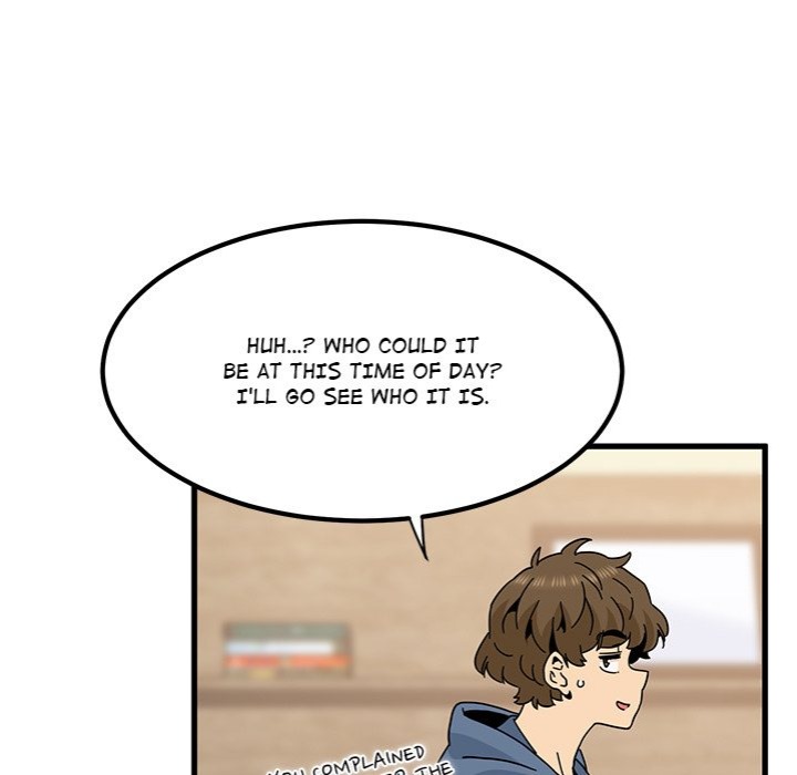 A Turning Point