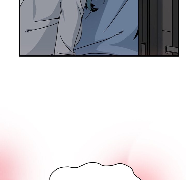 A Turning Point