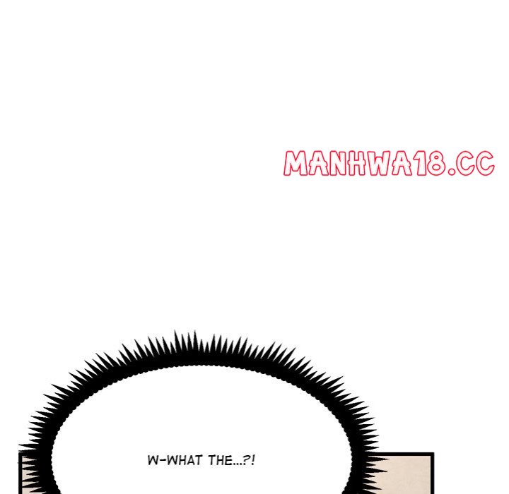 A Turning Point