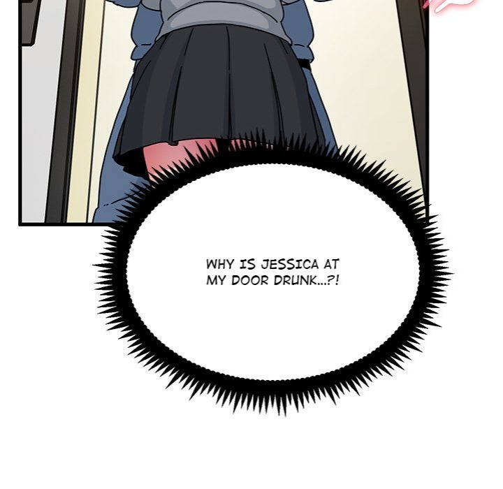 A Turning Point