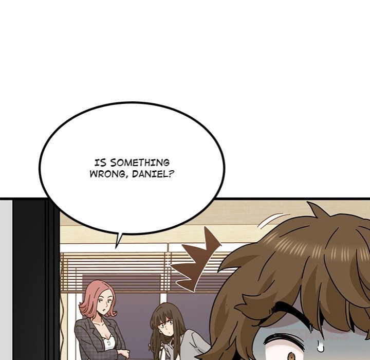 A Turning Point