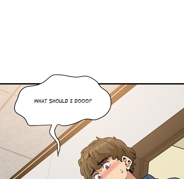 A Turning Point