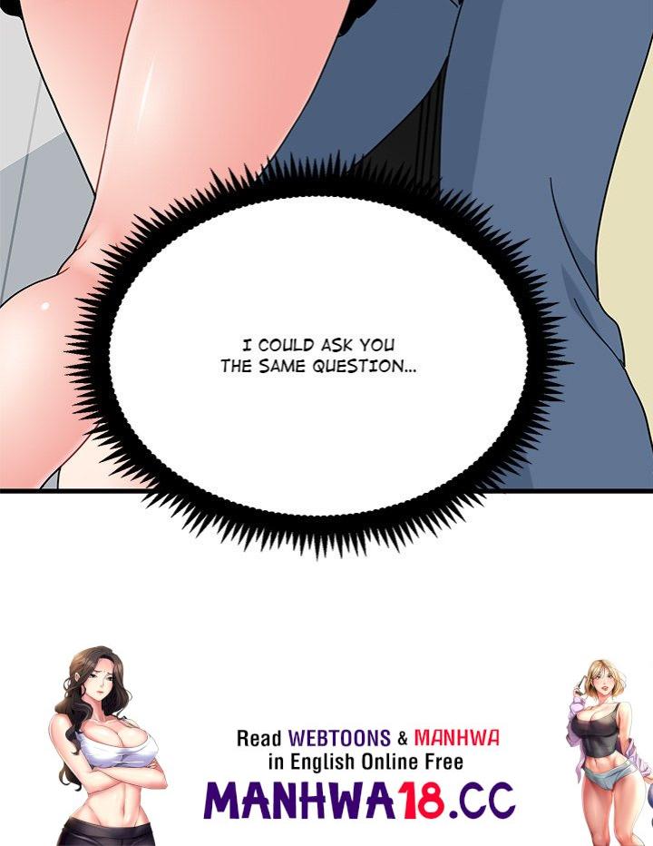 A Turning Point