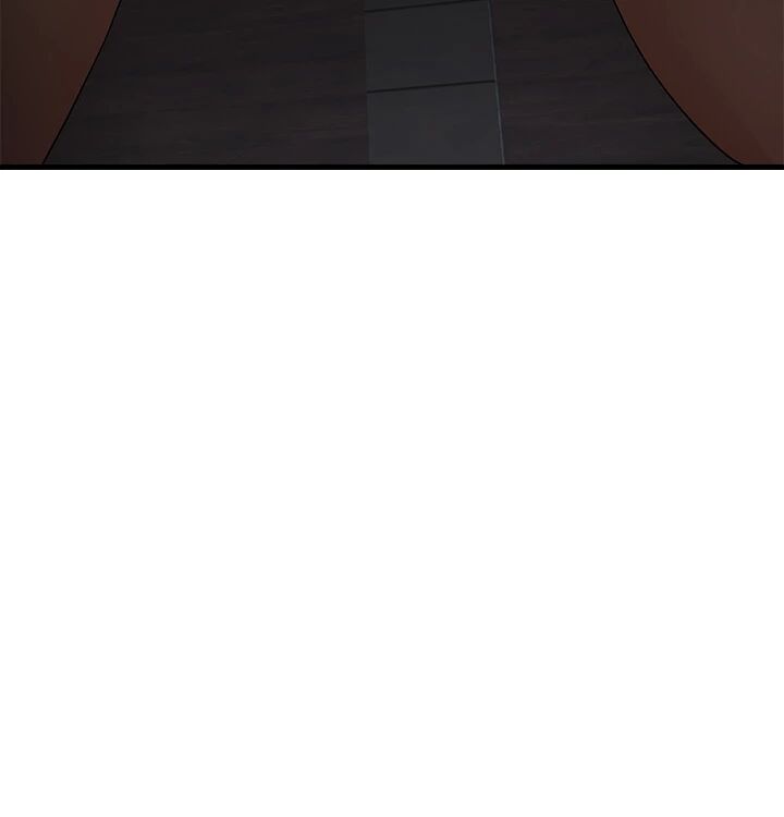 Absolute Hypnosis in Another World