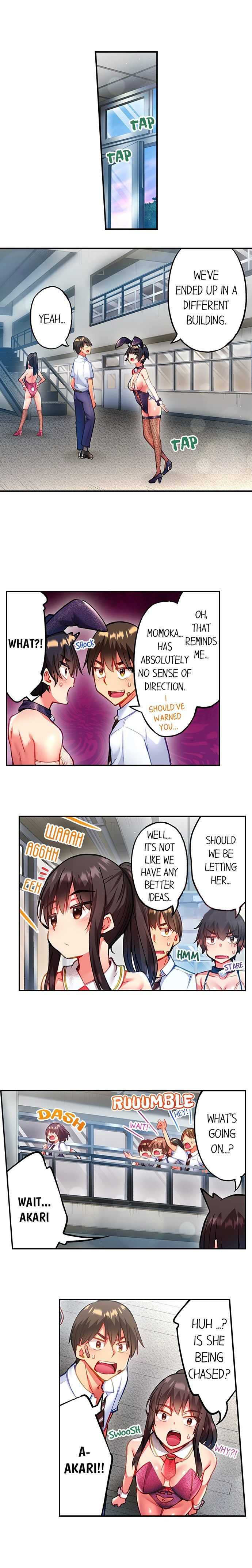 Adam’s Sweet Agony