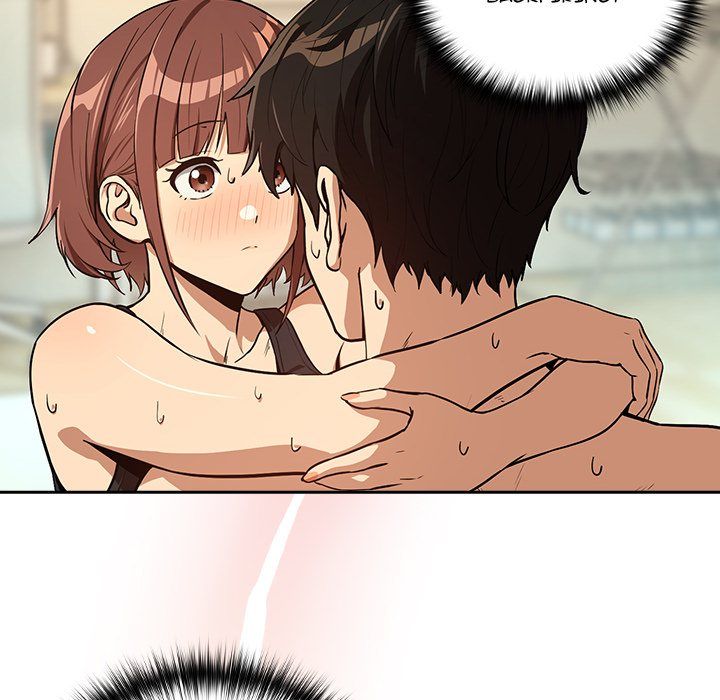 After Work Love Affairs