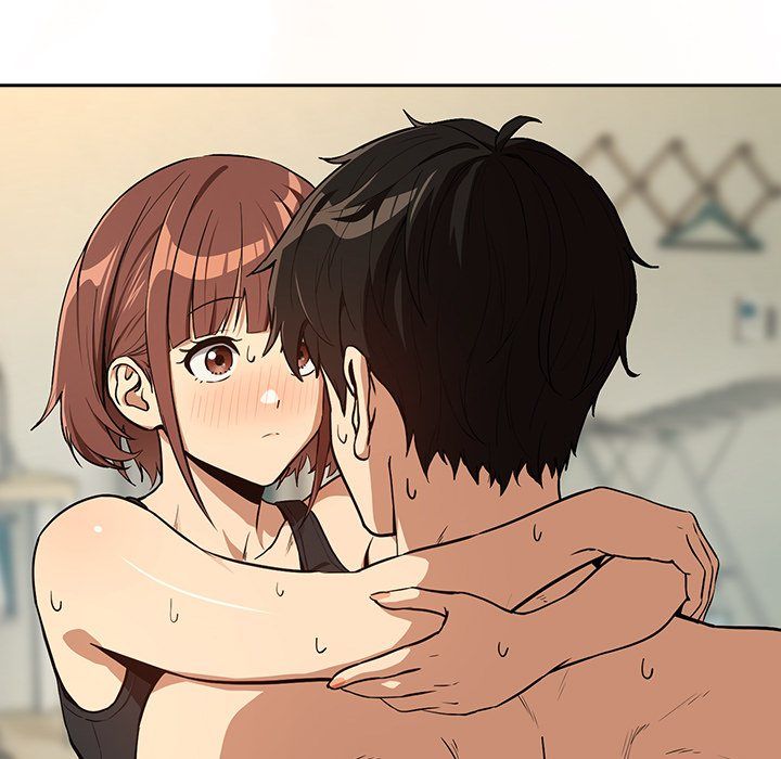 After Work Love Affairs
