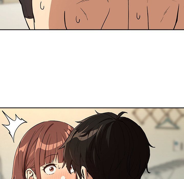 After Work Love Affairs