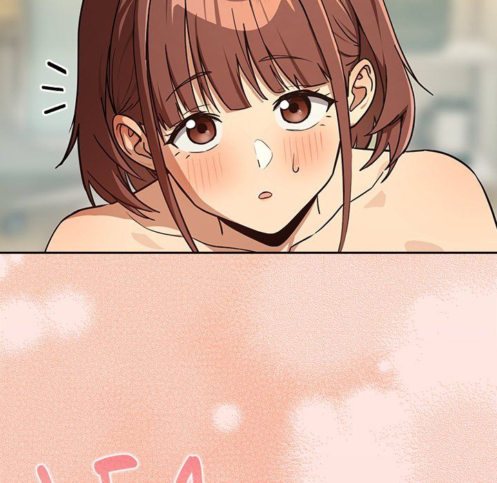 After Work Love Affairs