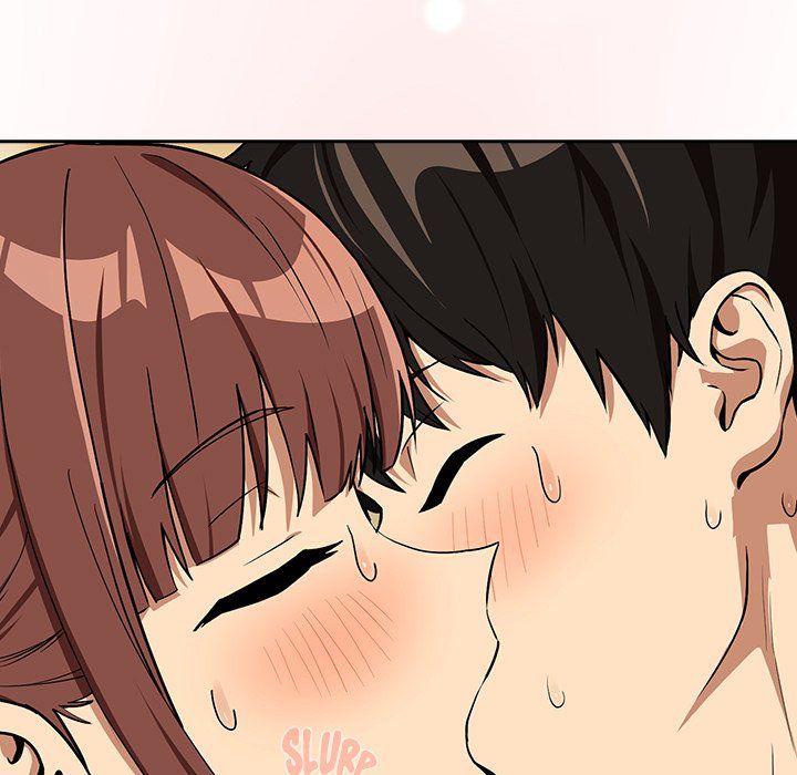 After Work Love Affairs