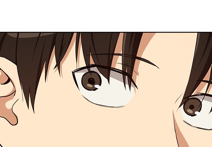 After Work Love Affairs