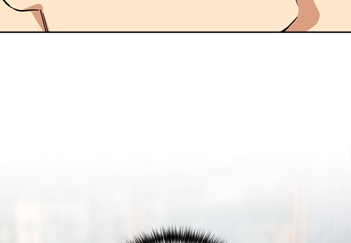 After Work Love Affairs