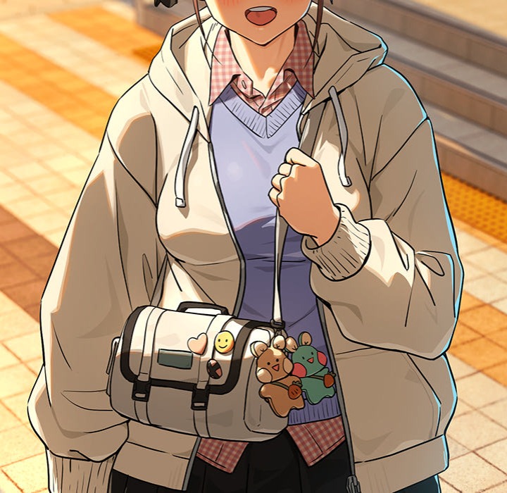 After Work Love Affairs