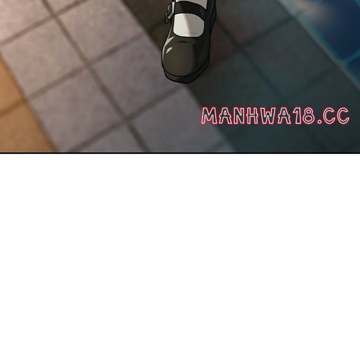 After Work Love Affairs