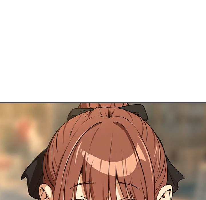 After Work Love Affairs