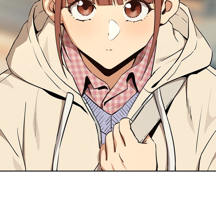 After Work Love Affairs