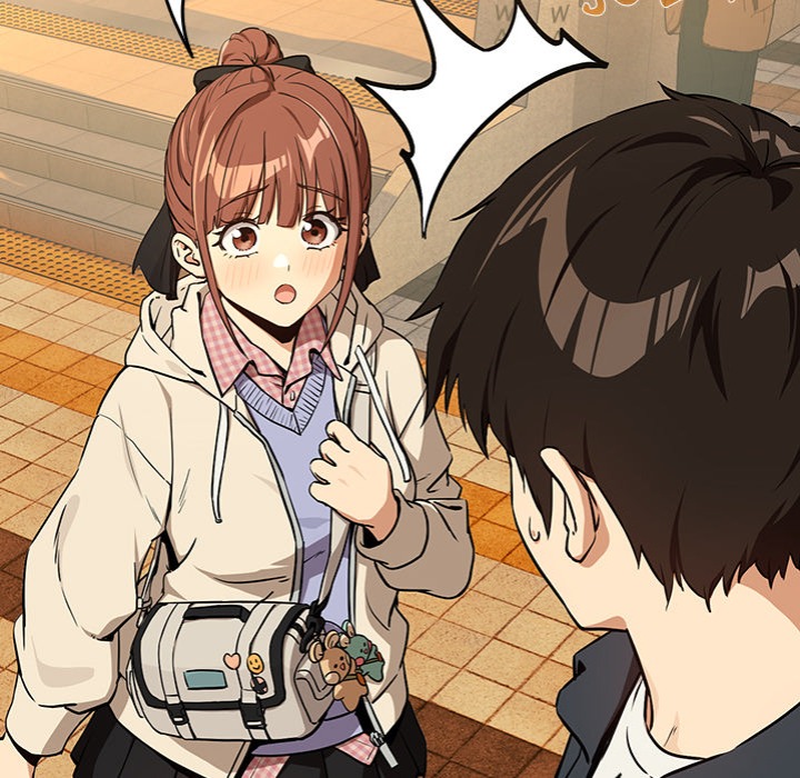 After Work Love Affairs