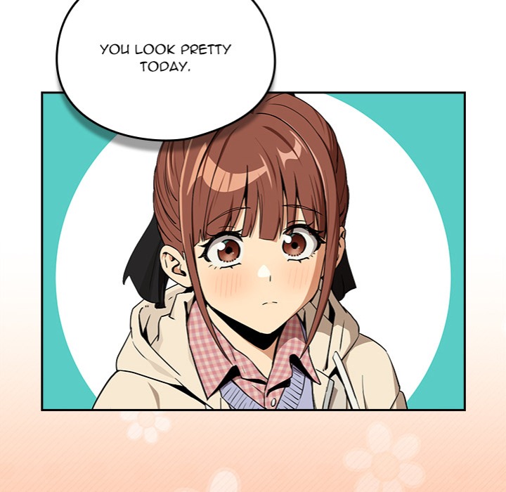 After Work Love Affairs