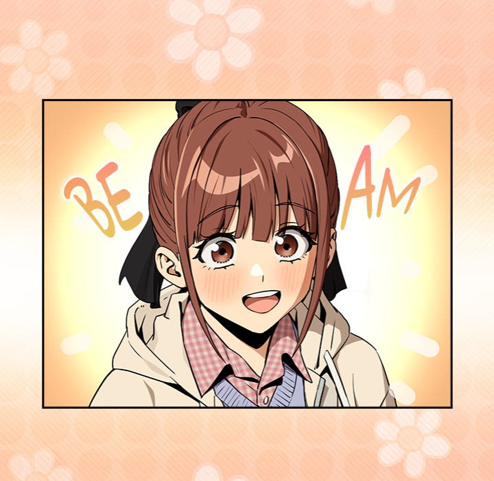 After Work Love Affairs