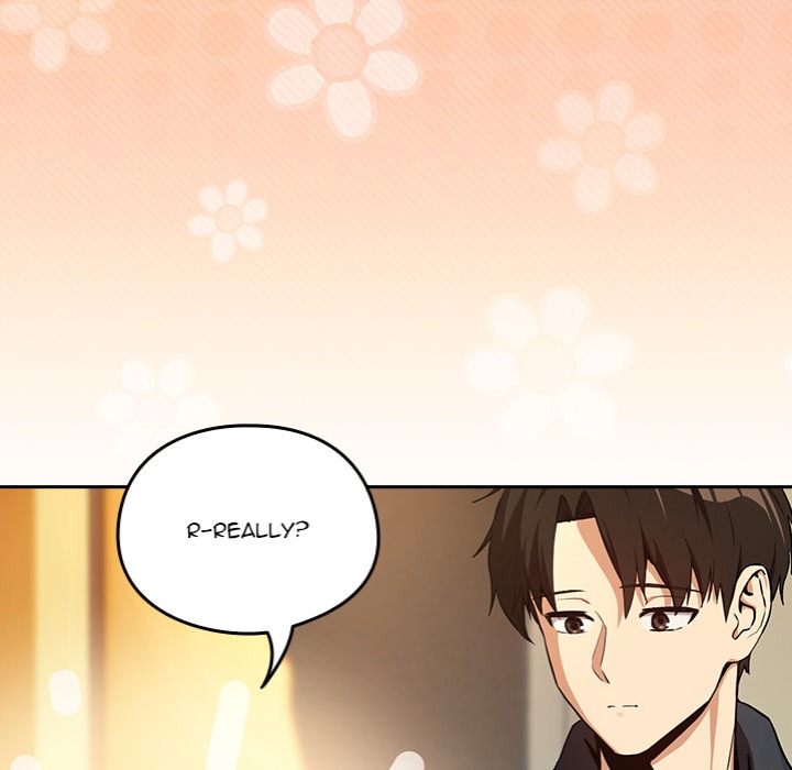 After Work Love Affairs