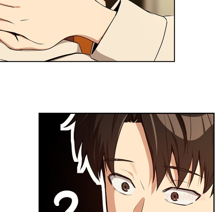 After Work Love Affairs