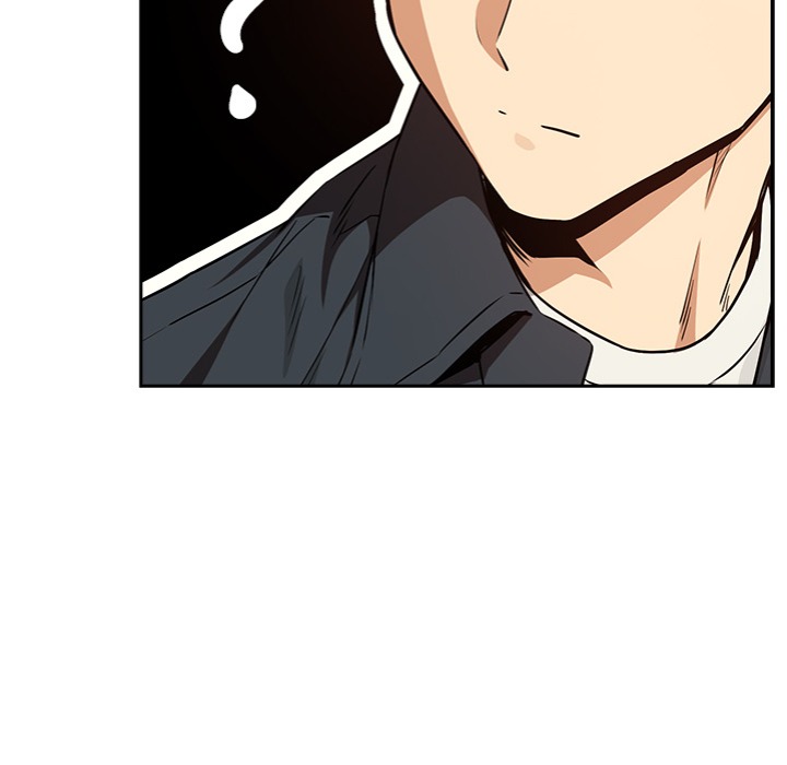 After Work Love Affairs