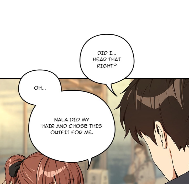 After Work Love Affairs