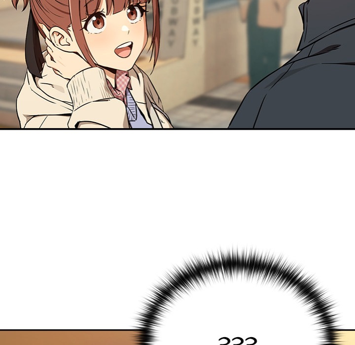 After Work Love Affairs