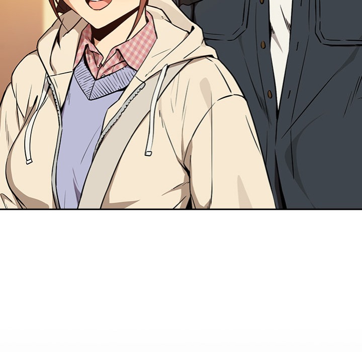 After Work Love Affairs