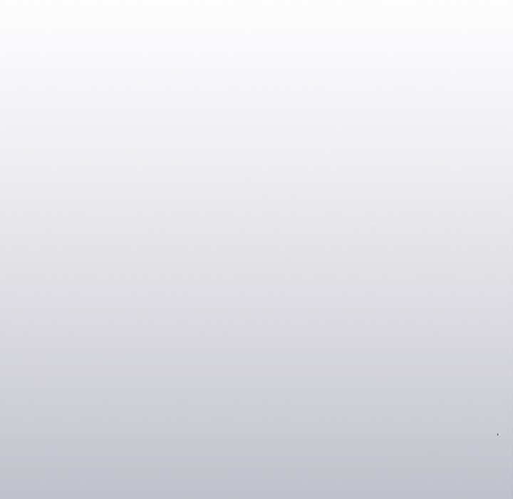 After Work Love Affairs