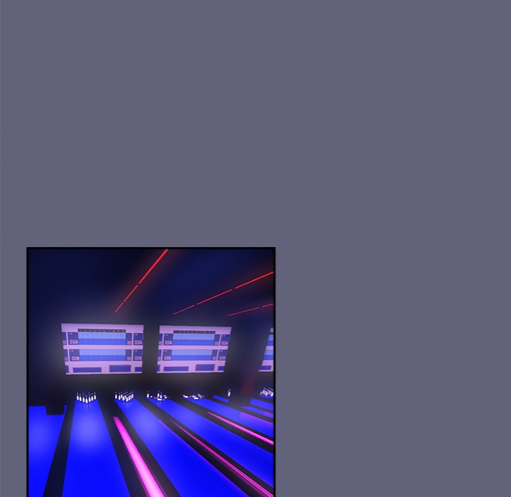 After Work Love Affairs