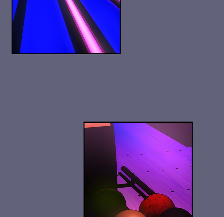 After Work Love Affairs