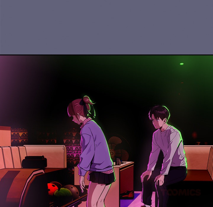 After Work Love Affairs