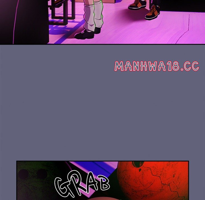 After Work Love Affairs