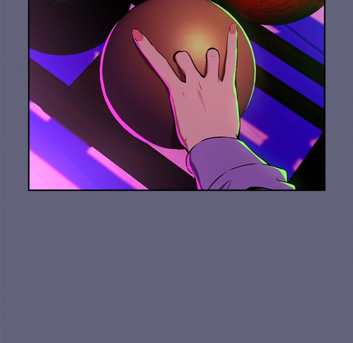 After Work Love Affairs