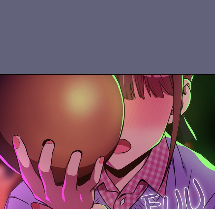 After Work Love Affairs