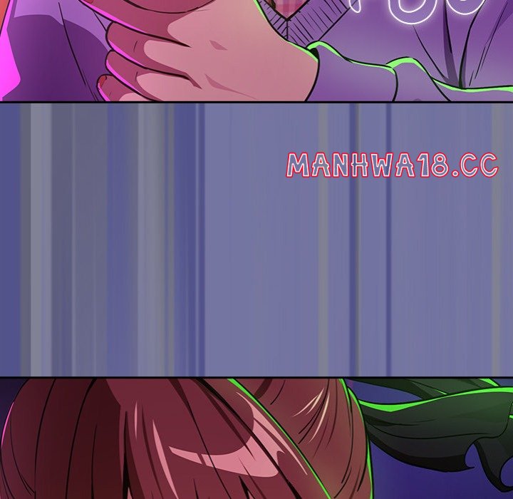 After Work Love Affairs