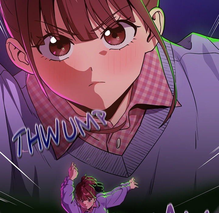 After Work Love Affairs