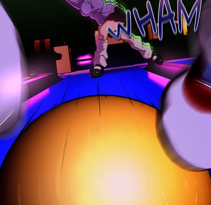 After Work Love Affairs