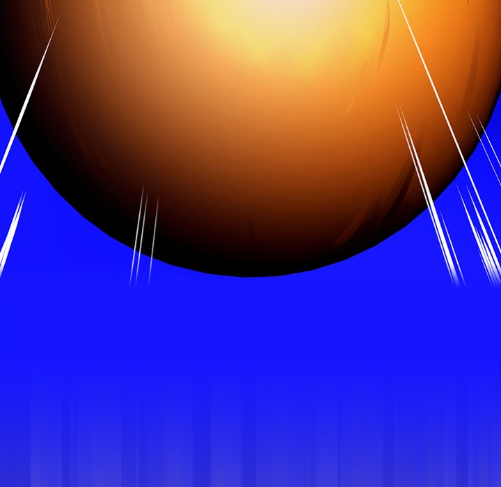 After Work Love Affairs