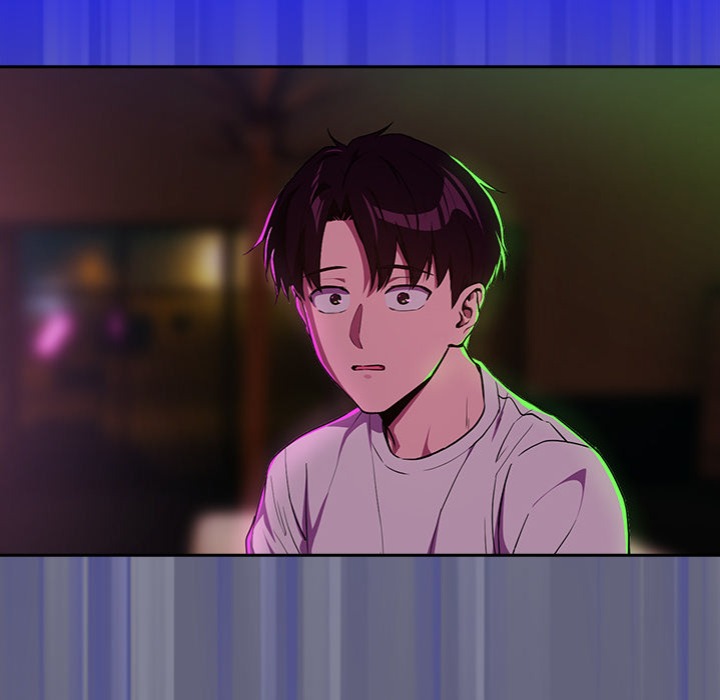 After Work Love Affairs