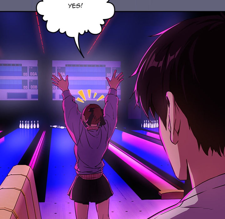 After Work Love Affairs