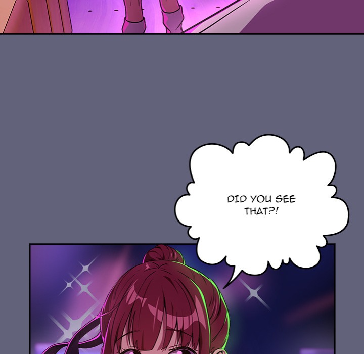 After Work Love Affairs