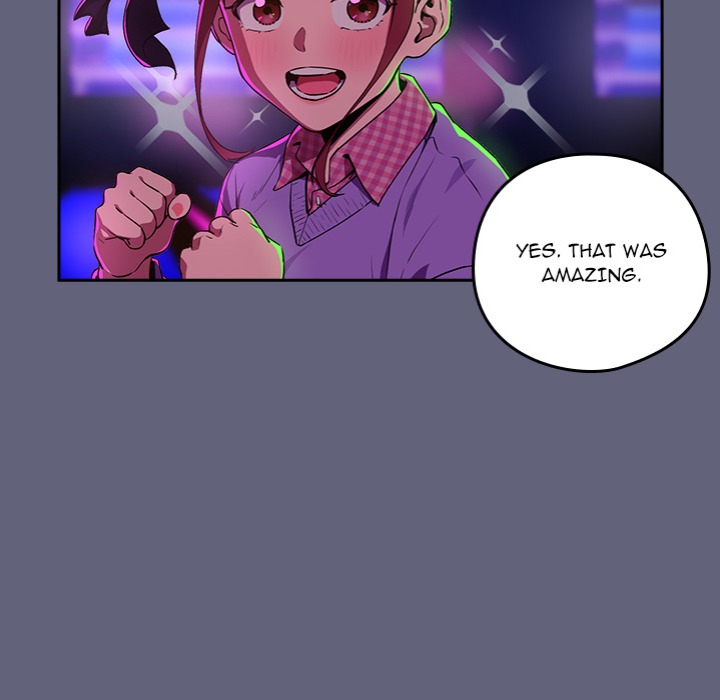 After Work Love Affairs