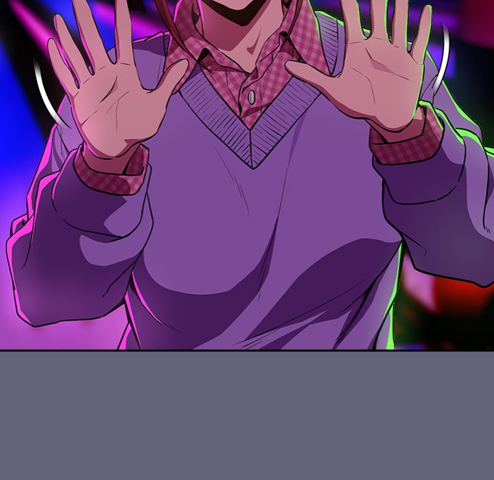 After Work Love Affairs