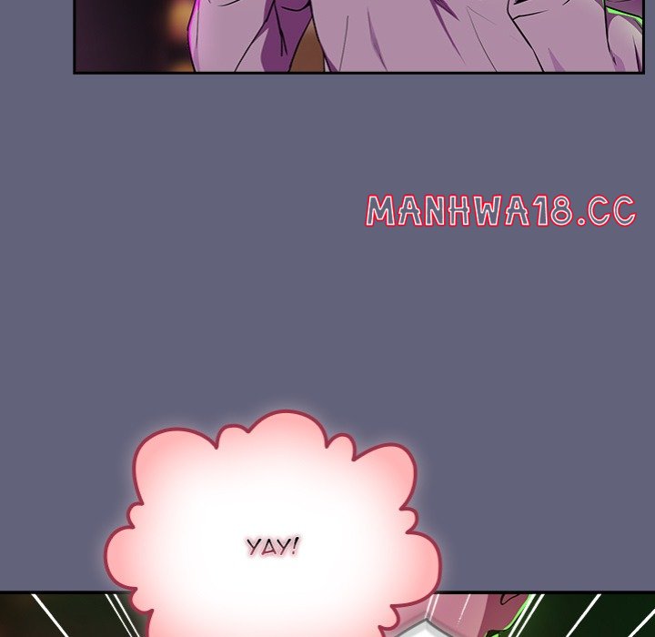 After Work Love Affairs